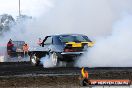 The Ultimate Burnout Challenge Part1 - JC1_1707